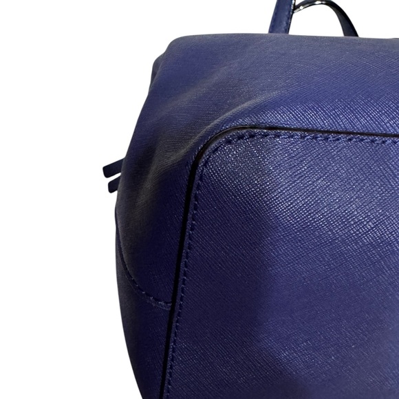 Kate Spade Laurel Way Evangelie Crossbody — LIKE NEW - Picture 5 of 8